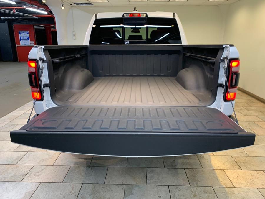 2020 Ram 1500 Rebel 4x4 Crew Cab 5''7" Box, available for sale in Lodi, New Jersey | European Auto Expo. Lodi, New Jersey 2020 Ram 1500 Rebel 4x4 Crew Cab 5''7" Box, available for sale in Lodi, New Jersey | European Auto Expo. Lodi, New Jersey