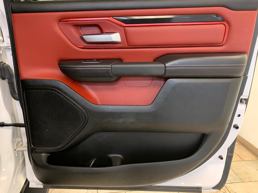 2020 Ram 1500 Rebel 4x4 Crew Cab 5''7" Box, available for sale in Lodi, New Jersey | European Auto Expo. Lodi, New Jersey 2020 Ram 1500 Rebel 4x4 Crew Cab 5''7" Box, available for sale in Lodi, New Jersey | European Auto Expo. Lodi, New Jersey