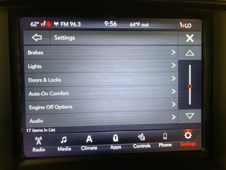 2020 Ram 1500 Rebel 4x4 Crew Cab 5''7" Box, available for sale in Lodi, New Jersey | European Auto Expo. Lodi, New Jersey 2020 Ram 1500 Rebel 4x4 Crew Cab 5''7" Box, available for sale in Lodi, New Jersey | European Auto Expo. Lodi, New Jersey