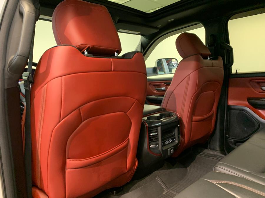 2020 Ram 1500 Rebel 4x4 Crew Cab 5''7" Box, available for sale in Lodi, New Jersey | European Auto Expo. Lodi, New Jersey 2020 Ram 1500 Rebel 4x4 Crew Cab 5''7" Box, available for sale in Lodi, New Jersey | European Auto Expo. Lodi, New Jersey