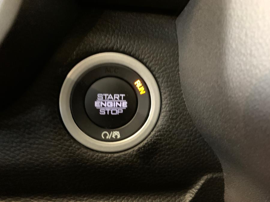 2020 Ram 1500 Rebel 4x4 Crew Cab 5''7" Box, available for sale in Lodi, New Jersey | European Auto Expo. Lodi, New Jersey 2020 Ram 1500 Rebel 4x4 Crew Cab 5''7" Box, available for sale in Lodi, New Jersey | European Auto Expo. Lodi, New Jersey