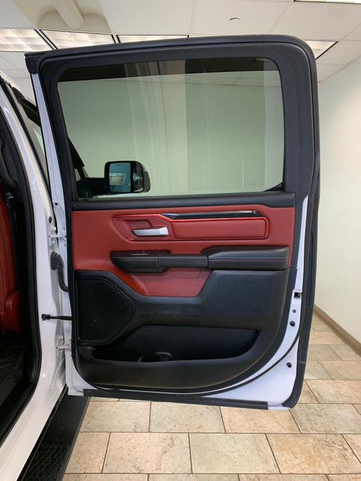 2020 Ram 1500 Rebel 4x4 Crew Cab 5''7" Box, available for sale in Lodi, New Jersey | European Auto Expo. Lodi, New Jersey 2020 Ram 1500 Rebel 4x4 Crew Cab 5''7" Box, available for sale in Lodi, New Jersey | European Auto Expo. Lodi, New Jersey