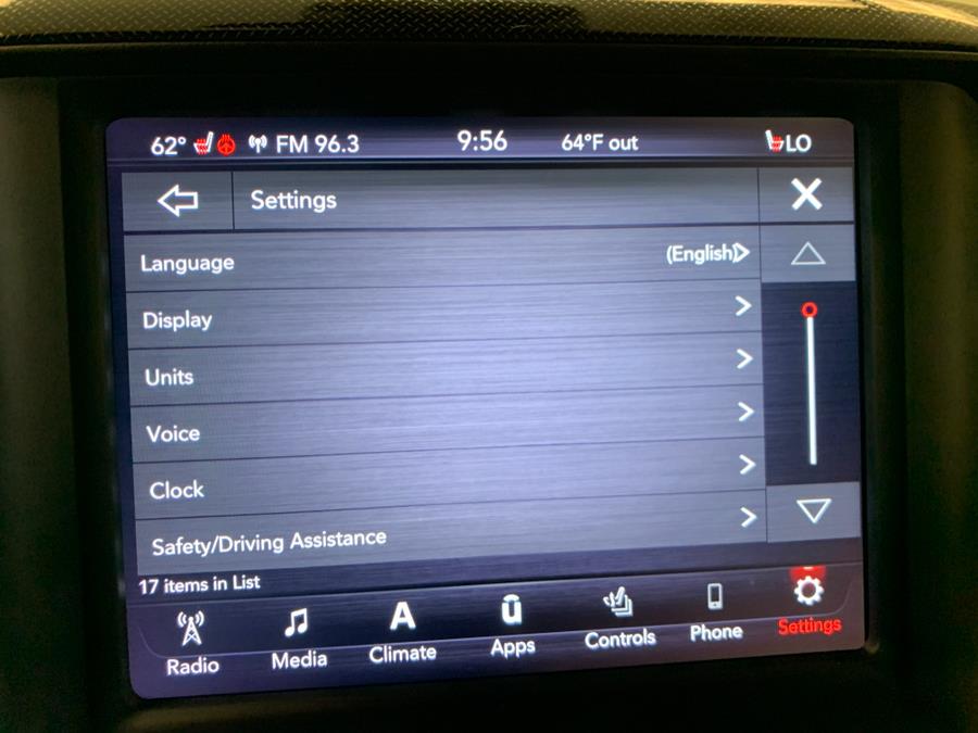 2020 Ram 1500 Rebel 4x4 Crew Cab 5''7" Box, available for sale in Lodi, New Jersey | European Auto Expo. Lodi, New Jersey 2020 Ram 1500 Rebel 4x4 Crew Cab 5''7" Box, available for sale in Lodi, New Jersey | European Auto Expo. Lodi, New Jersey