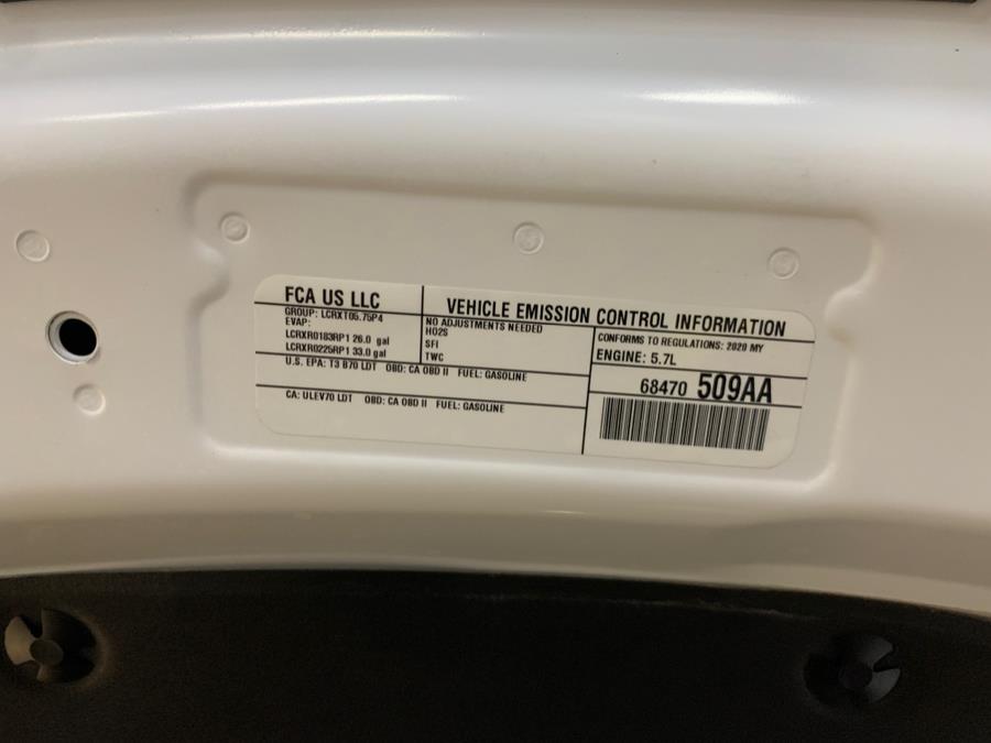 2020 Ram 1500 Rebel 4x4 Crew Cab 5''7" Box, available for sale in Lodi, New Jersey | European Auto Expo. Lodi, New Jersey 2020 Ram 1500 Rebel 4x4 Crew Cab 5''7" Box, available for sale in Lodi, New Jersey | European Auto Expo. Lodi, New Jersey