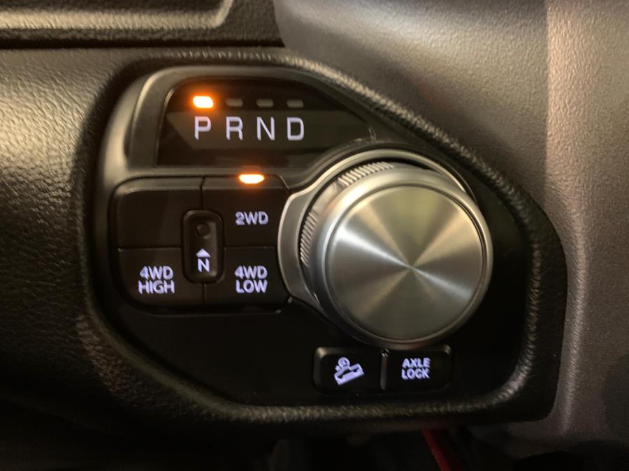 2020 Ram 1500 Rebel 4x4 Crew Cab 5''7" Box, available for sale in Lodi, New Jersey | European Auto Expo. Lodi, New Jersey 2020 Ram 1500 Rebel 4x4 Crew Cab 5''7" Box, available for sale in Lodi, New Jersey | European Auto Expo. Lodi, New Jersey