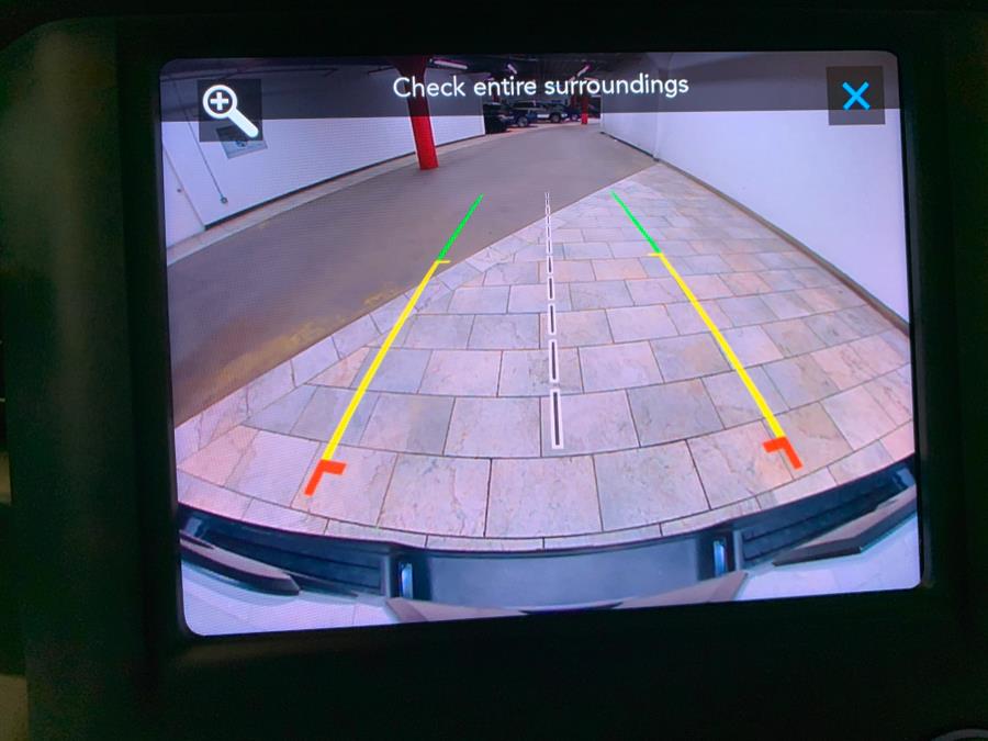 2020 Ram 1500 Rebel 4x4 Crew Cab 5''7" Box, available for sale in Lodi, New Jersey | European Auto Expo. Lodi, New Jersey 2020 Ram 1500 Rebel 4x4 Crew Cab 5''7" Box, available for sale in Lodi, New Jersey | European Auto Expo. Lodi, New Jersey