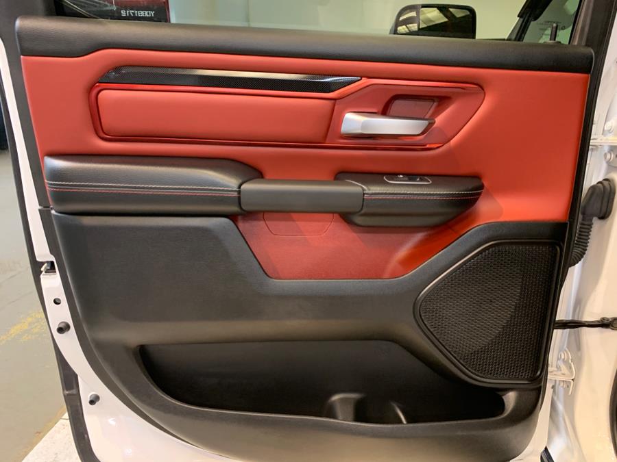 2020 Ram 1500 Rebel 4x4 Crew Cab 5''7" Box, available for sale in Lodi, New Jersey | European Auto Expo. Lodi, New Jersey 2020 Ram 1500 Rebel 4x4 Crew Cab 5''7" Box, available for sale in Lodi, New Jersey | European Auto Expo. Lodi, New Jersey