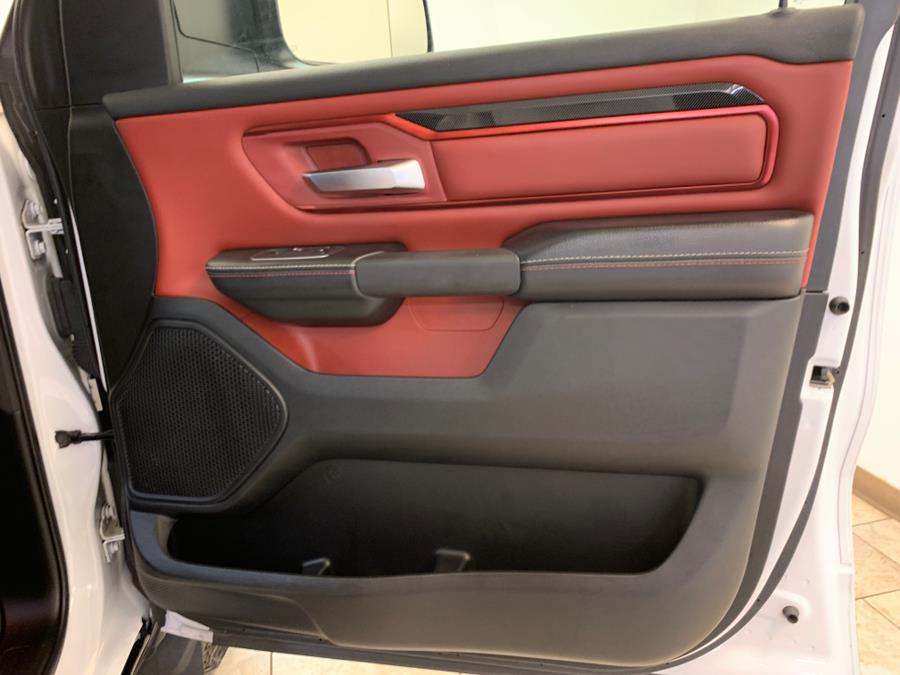 2020 Ram 1500 Rebel 4x4 Crew Cab 5''7" Box, available for sale in Lodi, New Jersey | European Auto Expo. Lodi, New Jersey 2020 Ram 1500 Rebel 4x4 Crew Cab 5''7" Box, available for sale in Lodi, New Jersey | European Auto Expo. Lodi, New Jersey