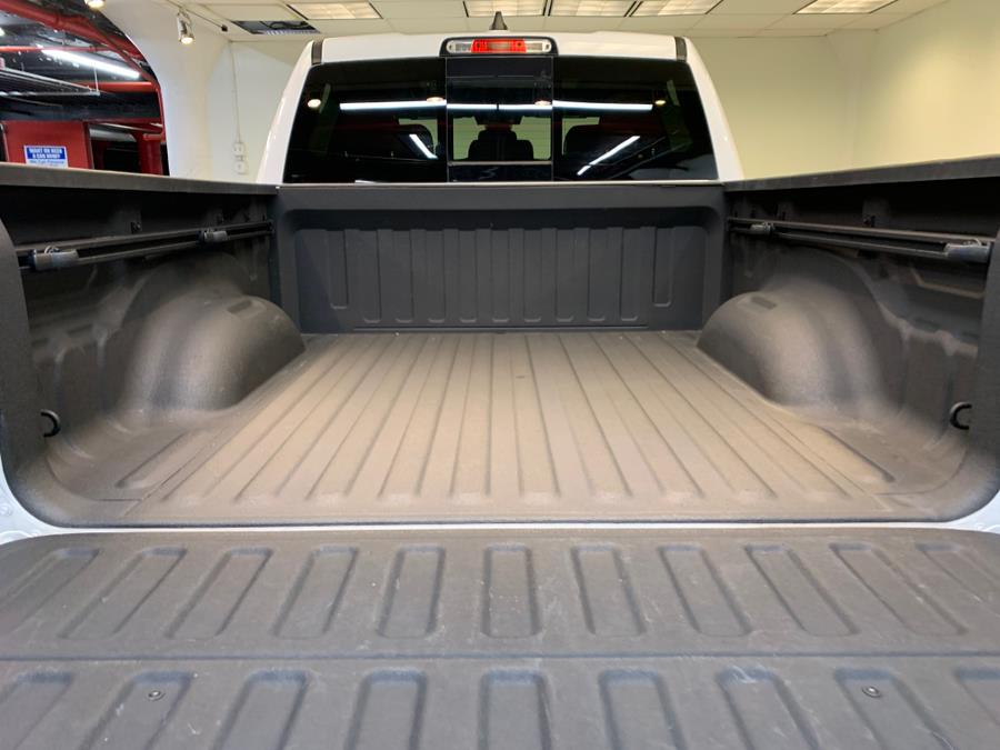 2020 Ram 1500 Rebel 4x4 Crew Cab 5''7" Box, available for sale in Lodi, New Jersey | European Auto Expo. Lodi, New Jersey 2020 Ram 1500 Rebel 4x4 Crew Cab 5''7" Box, available for sale in Lodi, New Jersey | European Auto Expo. Lodi, New Jersey