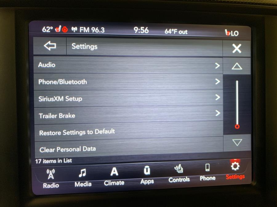 2020 Ram 1500 Rebel 4x4 Crew Cab 5''7" Box, available for sale in Lodi, New Jersey | European Auto Expo. Lodi, New Jersey 2020 Ram 1500 Rebel 4x4 Crew Cab 5''7" Box, available for sale in Lodi, New Jersey | European Auto Expo. Lodi, New Jersey