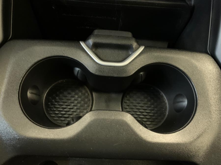 2020 Ram 1500 Rebel 4x4 Crew Cab 5''7" Box, available for sale in Lodi, New Jersey | European Auto Expo. Lodi, New Jersey 2020 Ram 1500 Rebel 4x4 Crew Cab 5''7" Box, available for sale in Lodi, New Jersey | European Auto Expo. Lodi, New Jersey