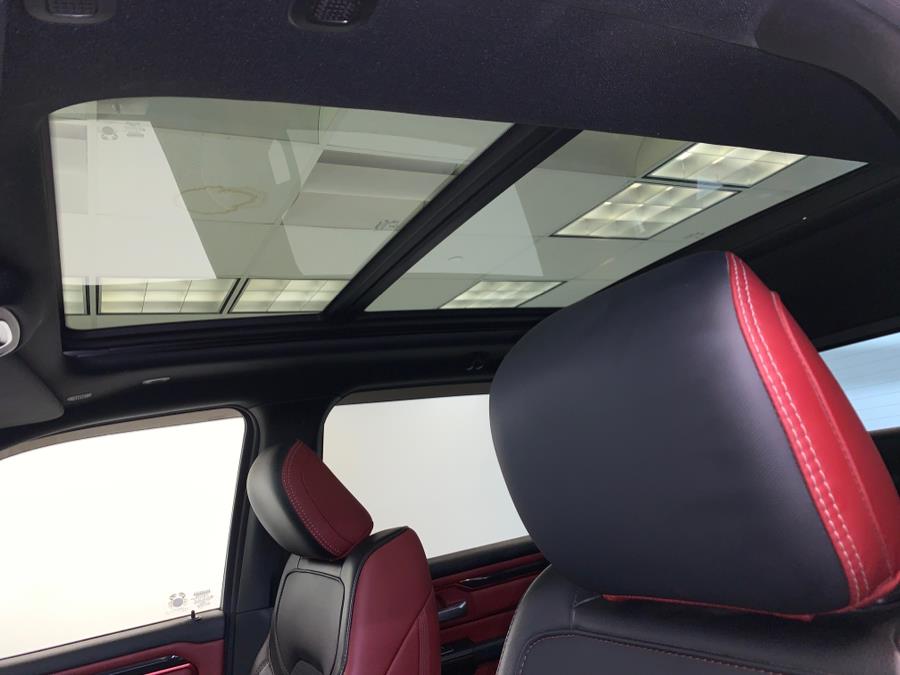 2020 Ram 1500 Rebel 4x4 Crew Cab 5''7" Box, available for sale in Lodi, New Jersey | European Auto Expo. Lodi, New Jersey 2020 Ram 1500 Rebel 4x4 Crew Cab 5''7" Box, available for sale in Lodi, New Jersey | European Auto Expo. Lodi, New Jersey