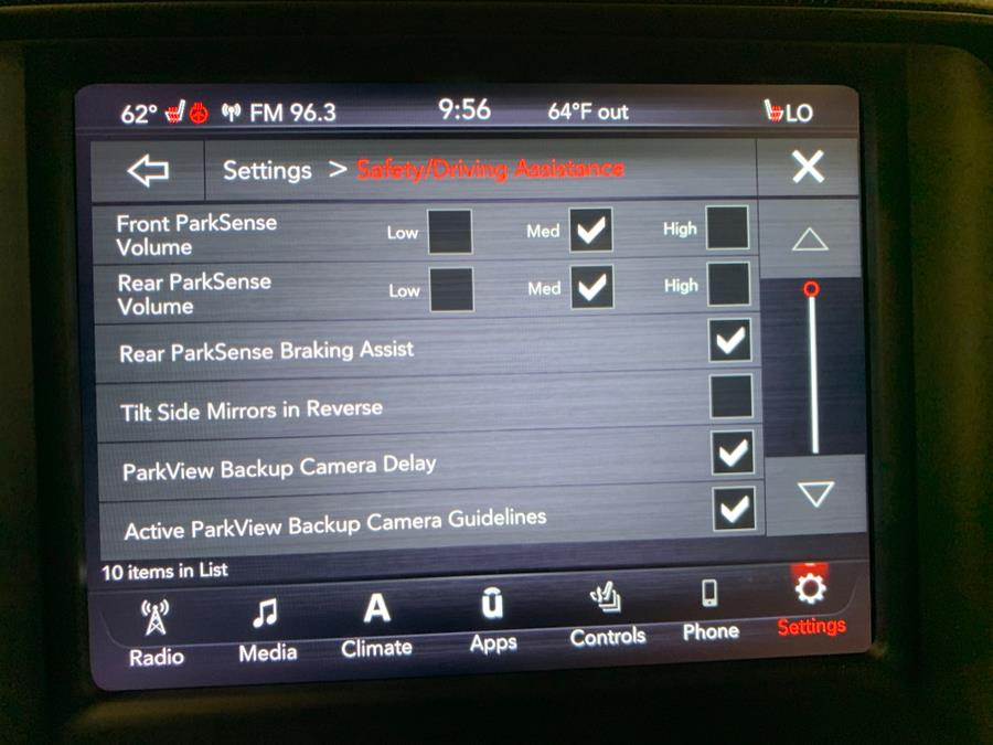 2020 Ram 1500 Rebel 4x4 Crew Cab 5''7" Box, available for sale in Lodi, New Jersey | European Auto Expo. Lodi, New Jersey 2020 Ram 1500 Rebel 4x4 Crew Cab 5''7" Box, available for sale in Lodi, New Jersey | European Auto Expo. Lodi, New Jersey