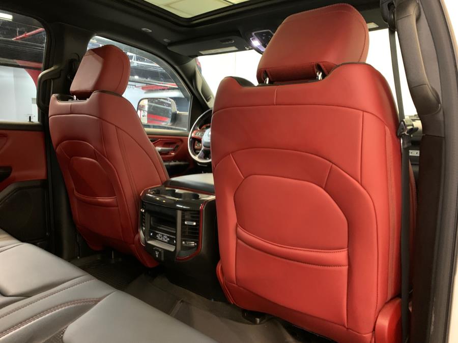 2020 Ram 1500 Rebel 4x4 Crew Cab 5''7" Box, available for sale in Lodi, New Jersey | European Auto Expo. Lodi, New Jersey 2020 Ram 1500 Rebel 4x4 Crew Cab 5''7" Box, available for sale in Lodi, New Jersey | European Auto Expo. Lodi, New Jersey