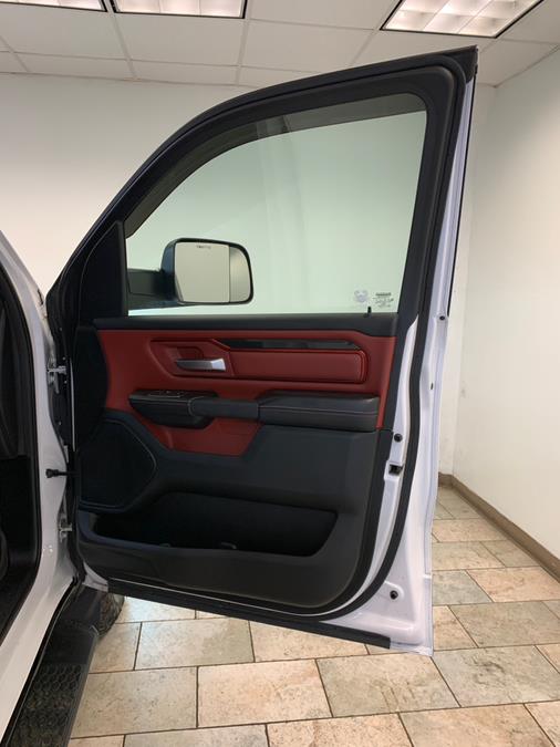 2020 Ram 1500 Rebel 4x4 Crew Cab 5''7" Box, available for sale in Lodi, New Jersey | European Auto Expo. Lodi, New Jersey 2020 Ram 1500 Rebel 4x4 Crew Cab 5''7" Box, available for sale in Lodi, New Jersey | European Auto Expo. Lodi, New Jersey