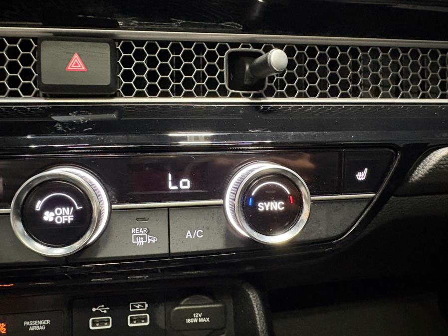 2023 Honda Civic Hatchback Sport Touring CVT, available for sale in Lodi, New Jersey | European Auto Expo. Lodi, New Jersey 2023 Honda Civic Hatchback Sport Touring CVT, available for sale in Lodi, New Jersey | European Auto Expo. Lodi, New Jersey