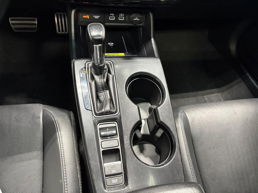 2023 Honda Civic Hatchback Sport Touring CVT, available for sale in Lodi, New Jersey | European Auto Expo. Lodi, New Jersey 2023 Honda Civic Hatchback Sport Touring CVT, available for sale in Lodi, New Jersey | European Auto Expo. Lodi, New Jersey