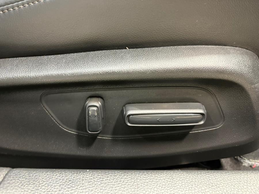 2023 Honda Civic Hatchback Sport Touring CVT, available for sale in Lodi, New Jersey | European Auto Expo. Lodi, New Jersey 2023 Honda Civic Hatchback Sport Touring CVT, available for sale in Lodi, New Jersey | European Auto Expo. Lodi, New Jersey