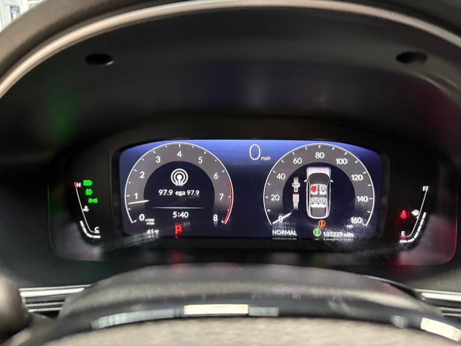 2023 Honda Civic Hatchback Sport Touring CVT, available for sale in Lodi, New Jersey | European Auto Expo. Lodi, New Jersey 2023 Honda Civic Hatchback Sport Touring CVT, available for sale in Lodi, New Jersey | European Auto Expo. Lodi, New Jersey