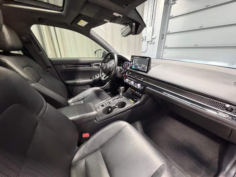 2023 Honda Civic Hatchback Sport Touring CVT, available for sale in Lodi, New Jersey | European Auto Expo. Lodi, New Jersey 2023 Honda Civic Hatchback Sport Touring CVT, available for sale in Lodi, New Jersey | European Auto Expo. Lodi, New Jersey