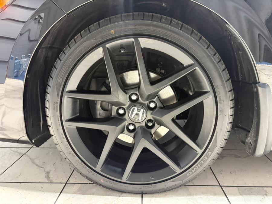 2023 Honda Civic Hatchback Sport Touring CVT, available for sale in Lodi, New Jersey | European Auto Expo. Lodi, New Jersey 2023 Honda Civic Hatchback Sport Touring CVT, available for sale in Lodi, New Jersey | European Auto Expo. Lodi, New Jersey