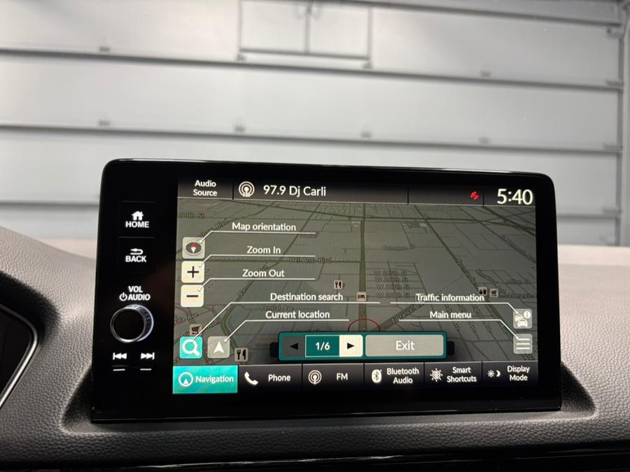 2023 Honda Civic Hatchback Sport Touring CVT, available for sale in Lodi, New Jersey | European Auto Expo. Lodi, New Jersey 2023 Honda Civic Hatchback Sport Touring CVT, available for sale in Lodi, New Jersey | European Auto Expo. Lodi, New Jersey