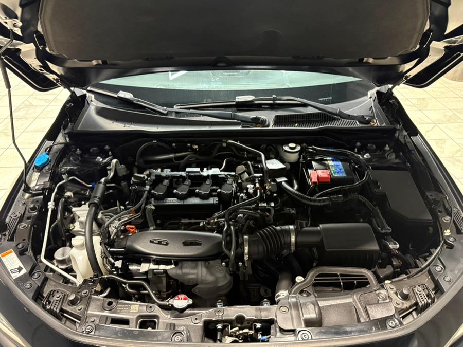 2023 Honda Civic Hatchback Sport Touring CVT, available for sale in Lodi, New Jersey | European Auto Expo. Lodi, New Jersey 2023 Honda Civic Hatchback Sport Touring CVT, available for sale in Lodi, New Jersey | European Auto Expo. Lodi, New Jersey