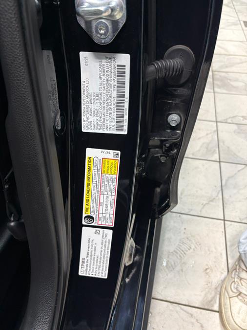 2023 Honda Civic Hatchback Sport Touring CVT, available for sale in Lodi, New Jersey | European Auto Expo. Lodi, New Jersey 2023 Honda Civic Hatchback Sport Touring CVT, available for sale in Lodi, New Jersey | European Auto Expo. Lodi, New Jersey