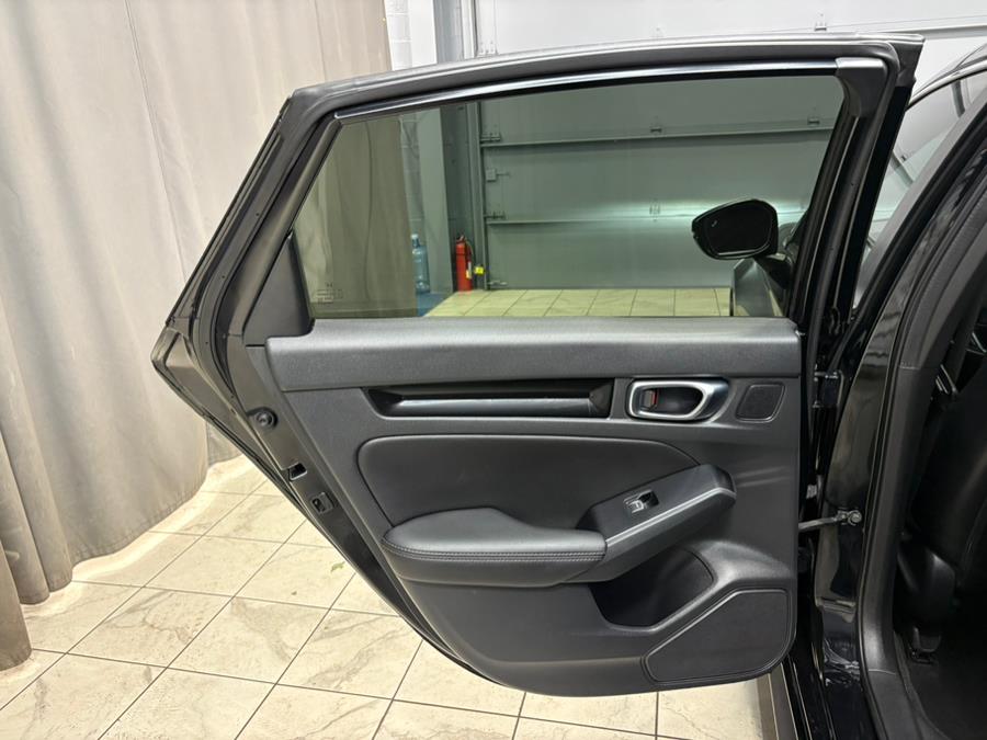 2023 Honda Civic Hatchback Sport Touring CVT, available for sale in Lodi, New Jersey | European Auto Expo. Lodi, New Jersey 2023 Honda Civic Hatchback Sport Touring CVT, available for sale in Lodi, New Jersey | European Auto Expo. Lodi, New Jersey