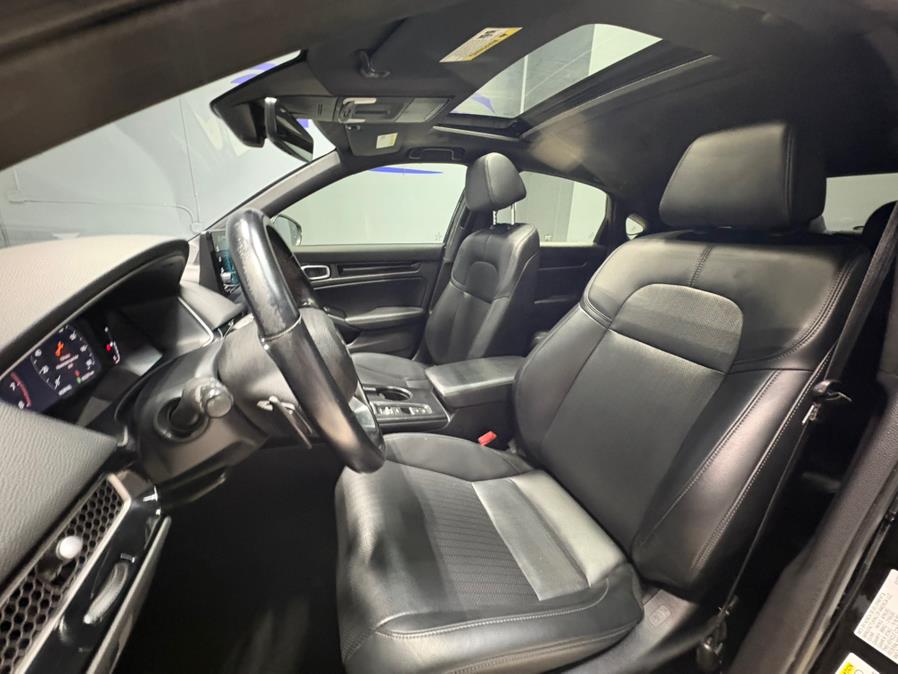 2023 Honda Civic Hatchback Sport Touring CVT, available for sale in Lodi, New Jersey | European Auto Expo. Lodi, New Jersey 2023 Honda Civic Hatchback Sport Touring CVT, available for sale in Lodi, New Jersey | European Auto Expo. Lodi, New Jersey