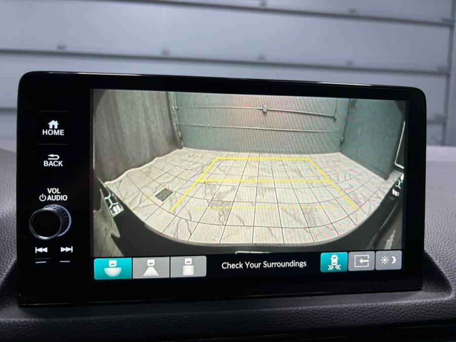 2023 Honda Civic Hatchback Sport Touring CVT, available for sale in Lodi, New Jersey | European Auto Expo. Lodi, New Jersey 2023 Honda Civic Hatchback Sport Touring CVT, available for sale in Lodi, New Jersey | European Auto Expo. Lodi, New Jersey