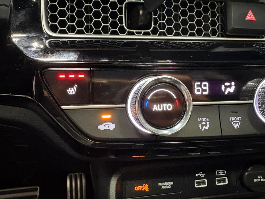 2023 Honda Civic Hatchback Sport Touring CVT, available for sale in Lodi, New Jersey | European Auto Expo. Lodi, New Jersey 2023 Honda Civic Hatchback Sport Touring CVT, available for sale in Lodi, New Jersey | European Auto Expo. Lodi, New Jersey