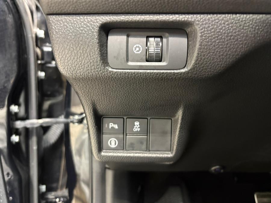 2023 Honda Civic Hatchback Sport Touring CVT, available for sale in Lodi, New Jersey | European Auto Expo. Lodi, New Jersey 2023 Honda Civic Hatchback Sport Touring CVT, available for sale in Lodi, New Jersey | European Auto Expo. Lodi, New Jersey