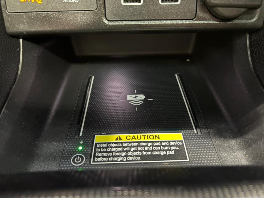 2023 Honda Civic Hatchback Sport Touring CVT, available for sale in Lodi, New Jersey | European Auto Expo. Lodi, New Jersey 2023 Honda Civic Hatchback Sport Touring CVT, available for sale in Lodi, New Jersey | European Auto Expo. Lodi, New Jersey