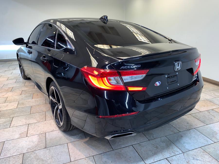 2022 Honda Accord Sedan Sport 1.5T CVT, available for sale in Lodi, New Jersey | European Auto Expo. Lodi, New Jersey 2022 Honda Accord Sedan Sport 1.5T CVT, available for sale in Lodi, New Jersey | European Auto Expo. Lodi, New Jersey