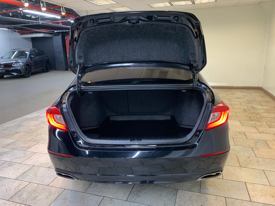 2022 Honda Accord Sedan Sport 1.5T CVT, available for sale in Lodi, New Jersey | European Auto Expo. Lodi, New Jersey 2022 Honda Accord Sedan Sport 1.5T CVT, available for sale in Lodi, New Jersey | European Auto Expo. Lodi, New Jersey