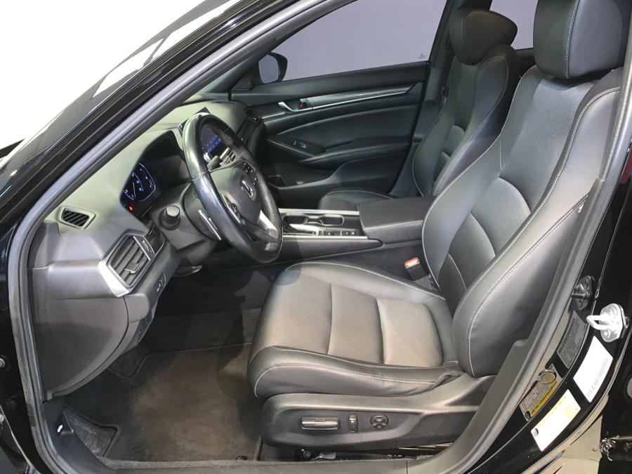 2022 Honda Accord Sedan Sport 1.5T CVT, available for sale in Lodi, New Jersey | European Auto Expo. Lodi, New Jersey 2022 Honda Accord Sedan Sport 1.5T CVT, available for sale in Lodi, New Jersey | European Auto Expo. Lodi, New Jersey