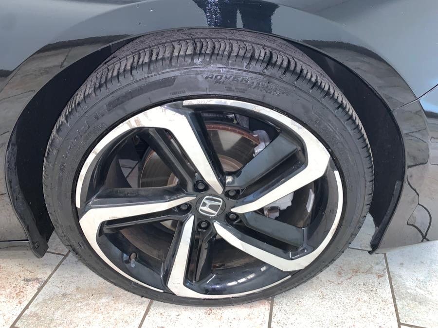 2022 Honda Accord Sedan Sport 1.5T CVT, available for sale in Lodi, New Jersey | European Auto Expo. Lodi, New Jersey 2022 Honda Accord Sedan Sport 1.5T CVT, available for sale in Lodi, New Jersey | European Auto Expo. Lodi, New Jersey