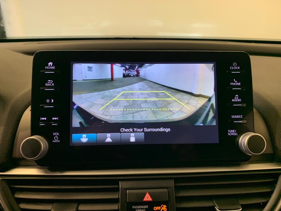 2022 Honda Accord Sedan Sport 1.5T CVT, available for sale in Lodi, New Jersey | European Auto Expo. Lodi, New Jersey 2022 Honda Accord Sedan Sport 1.5T CVT, available for sale in Lodi, New Jersey | European Auto Expo. Lodi, New Jersey