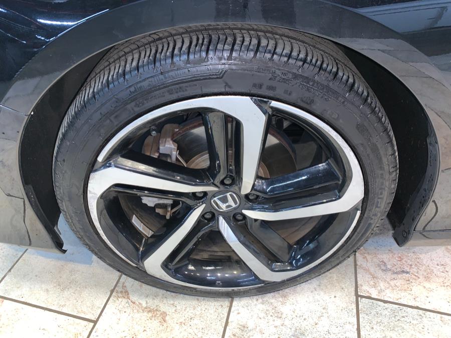 2022 Honda Accord Sedan Sport 1.5T CVT, available for sale in Lodi, New Jersey | European Auto Expo. Lodi, New Jersey 2022 Honda Accord Sedan Sport 1.5T CVT, available for sale in Lodi, New Jersey | European Auto Expo. Lodi, New Jersey