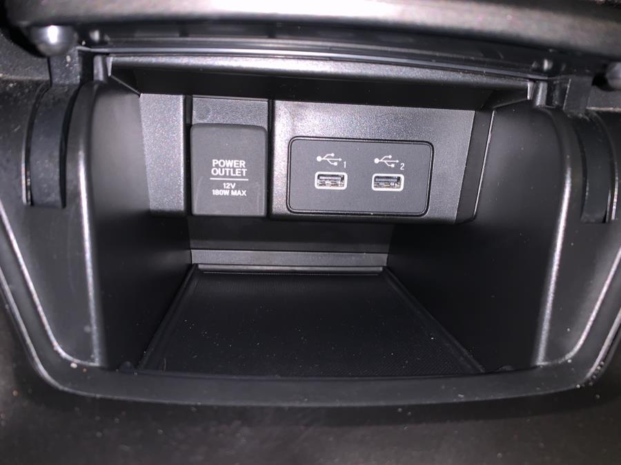 2022 Honda Accord Sedan Sport 1.5T CVT, available for sale in Lodi, New Jersey | European Auto Expo. Lodi, New Jersey 2022 Honda Accord Sedan Sport 1.5T CVT, available for sale in Lodi, New Jersey | European Auto Expo. Lodi, New Jersey