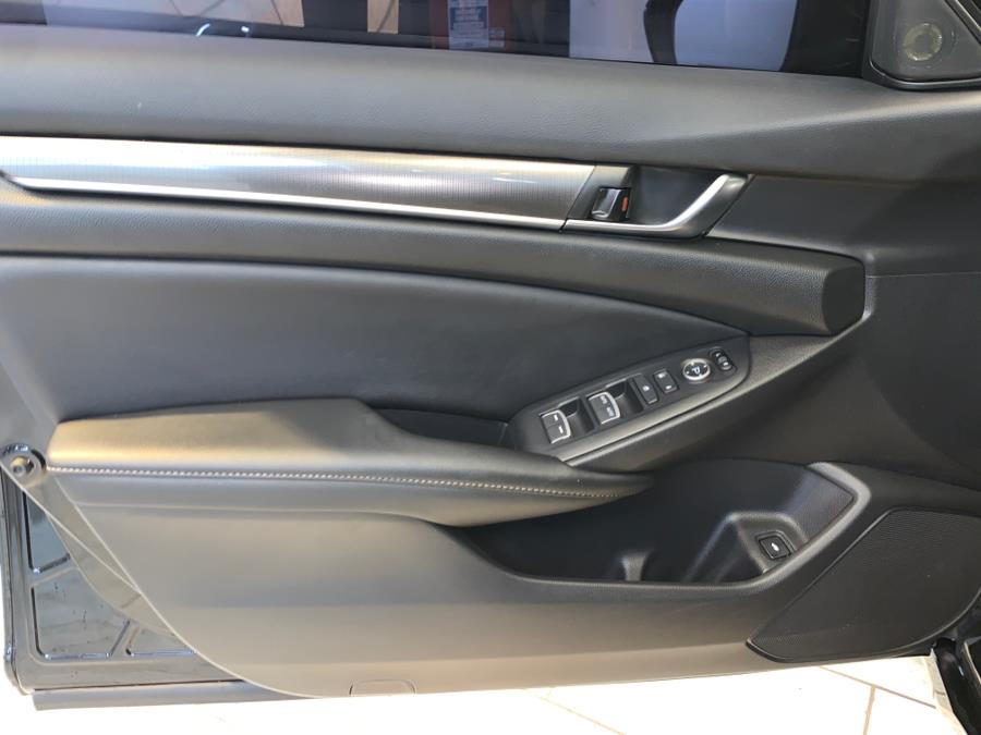 2022 Honda Accord Sedan Sport 1.5T CVT, available for sale in Lodi, New Jersey | European Auto Expo. Lodi, New Jersey 2022 Honda Accord Sedan Sport 1.5T CVT, available for sale in Lodi, New Jersey | European Auto Expo. Lodi, New Jersey