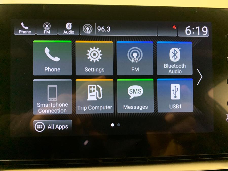 2022 Honda Accord Sedan Sport 1.5T CVT, available for sale in Lodi, New Jersey | European Auto Expo. Lodi, New Jersey 2022 Honda Accord Sedan Sport 1.5T CVT, available for sale in Lodi, New Jersey | European Auto Expo. Lodi, New Jersey