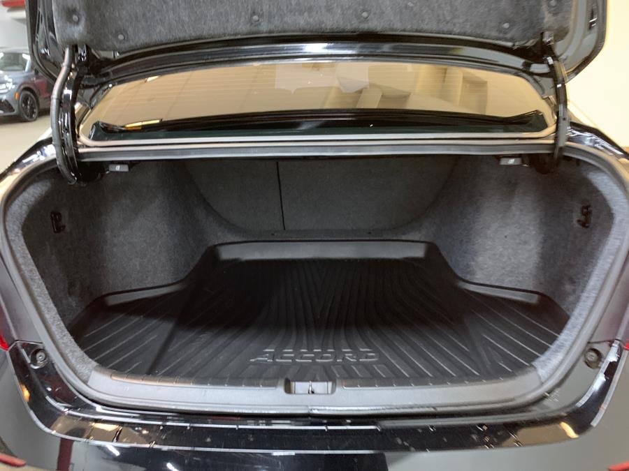 2022 Honda Accord Sedan Sport 1.5T CVT, available for sale in Lodi, New Jersey | European Auto Expo. Lodi, New Jersey 2022 Honda Accord Sedan Sport 1.5T CVT, available for sale in Lodi, New Jersey | European Auto Expo. Lodi, New Jersey