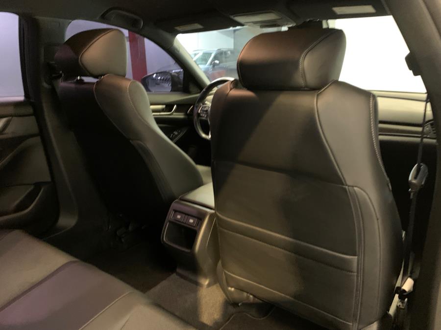 2022 Honda Accord Sedan Sport 1.5T CVT, available for sale in Lodi, New Jersey | European Auto Expo. Lodi, New Jersey 2022 Honda Accord Sedan Sport 1.5T CVT, available for sale in Lodi, New Jersey | European Auto Expo. Lodi, New Jersey