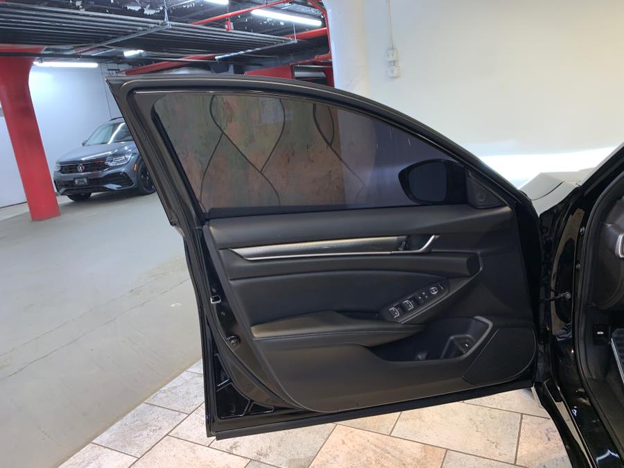 2022 Honda Accord Sedan Sport 1.5T CVT, available for sale in Lodi, New Jersey | European Auto Expo. Lodi, New Jersey 2022 Honda Accord Sedan Sport 1.5T CVT, available for sale in Lodi, New Jersey | European Auto Expo. Lodi, New Jersey