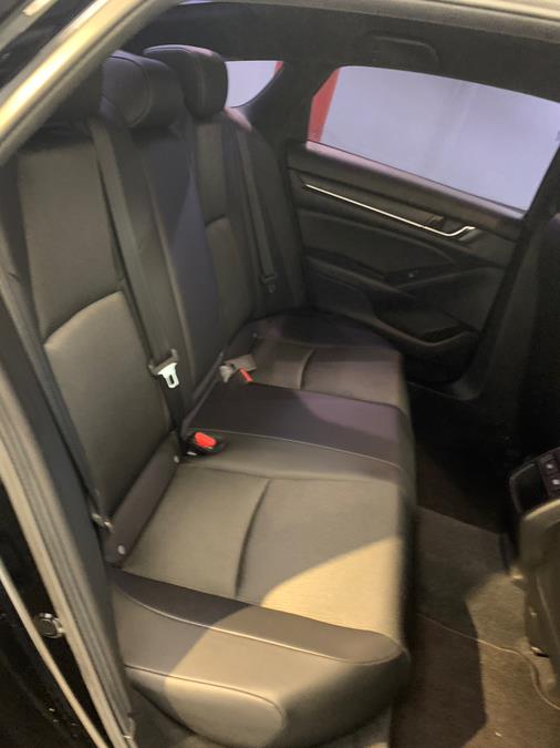 2022 Honda Accord Sedan Sport 1.5T CVT, available for sale in Lodi, New Jersey | European Auto Expo. Lodi, New Jersey 2022 Honda Accord Sedan Sport 1.5T CVT, available for sale in Lodi, New Jersey | European Auto Expo. Lodi, New Jersey