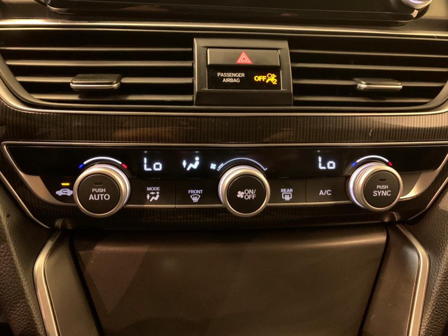 2022 Honda Accord Sedan Sport 1.5T CVT, available for sale in Lodi, New Jersey | European Auto Expo. Lodi, New Jersey 2022 Honda Accord Sedan Sport 1.5T CVT, available for sale in Lodi, New Jersey | European Auto Expo. Lodi, New Jersey