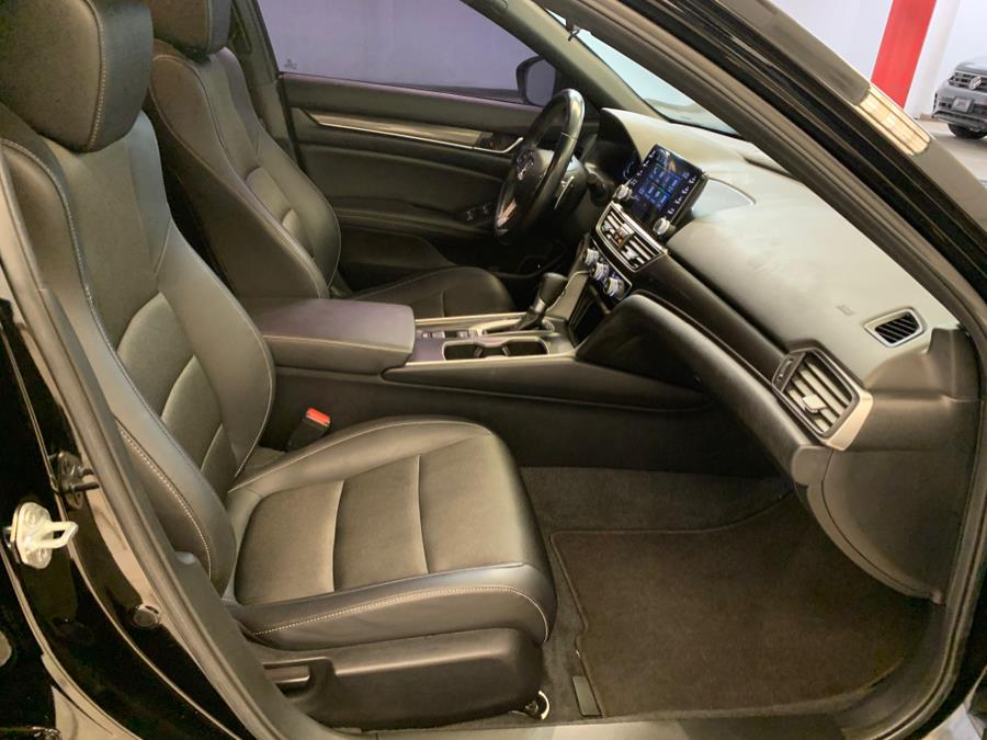 2022 Honda Accord Sedan Sport 1.5T CVT, available for sale in Lodi, New Jersey | European Auto Expo. Lodi, New Jersey 2022 Honda Accord Sedan Sport 1.5T CVT, available for sale in Lodi, New Jersey | European Auto Expo. Lodi, New Jersey