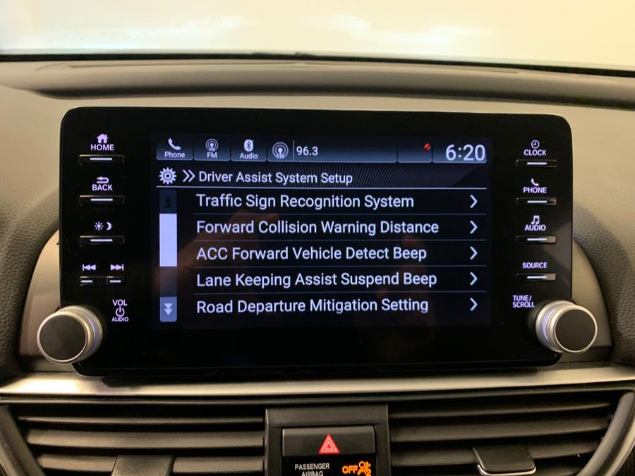 2022 Honda Accord Sedan Sport 1.5T CVT, available for sale in Lodi, New Jersey | European Auto Expo. Lodi, New Jersey 2022 Honda Accord Sedan Sport 1.5T CVT, available for sale in Lodi, New Jersey | European Auto Expo. Lodi, New Jersey